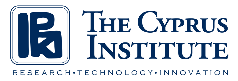 CyI Logo blue