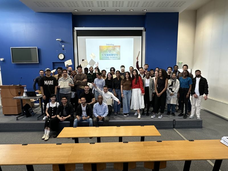 IMG 2019